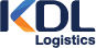 KDL